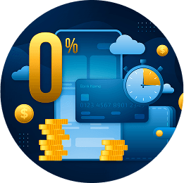 Cloud-Based Healthcare App Developement