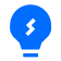Marketing & Advertising Agencies