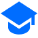 Educational Institutions