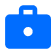 Enterprises & Corporates