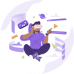 AI Powered Healthcare Solutions