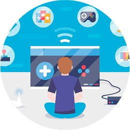 Cloud-Based Healthcare App Developement