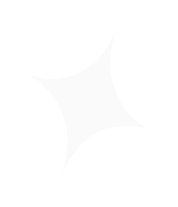 vector