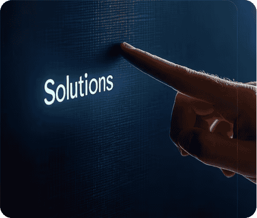 Web Development Company