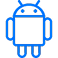 software