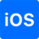 software