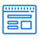 software