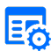 software