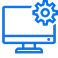 software
