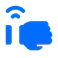 software