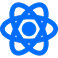 software