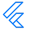 software
