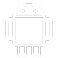 Android App Development