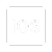 iOS App Development