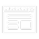 Progressive Web App Development