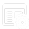 Hybrid App Development