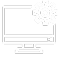 Web App Development