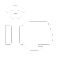 Wearable App Development