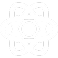 React Native App Development