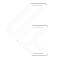 Flutter App Development