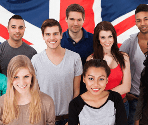 Web Development Company