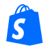 software