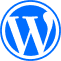 software