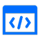 software