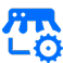 software