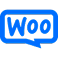 software