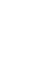 Shopify Development
