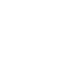 WordPress Development