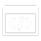 SaaS Web Development