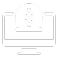 E- Commerce Web Development