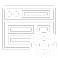 Custom CMS Web Development