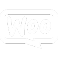 Woo Commerce Development