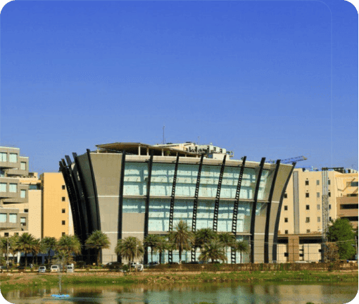 Web Development Company