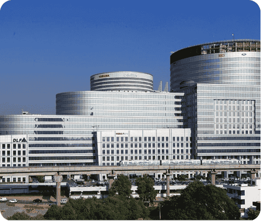 Web Development Company