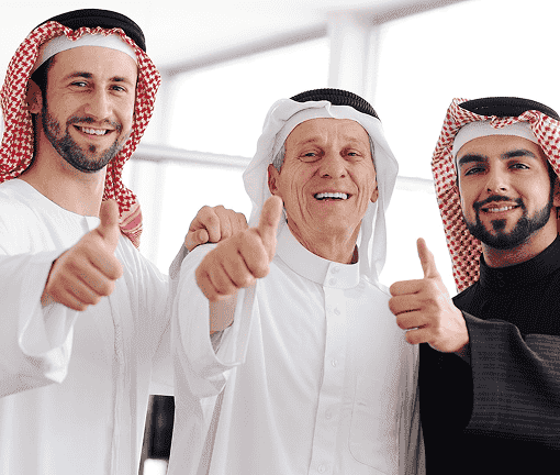 Web Development Company