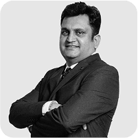 client