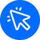 chart icon