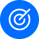 chart icon