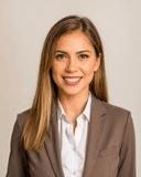 Maria D.