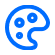 Design for Wow