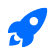 Innovate to Lead