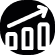 Maximize ROI