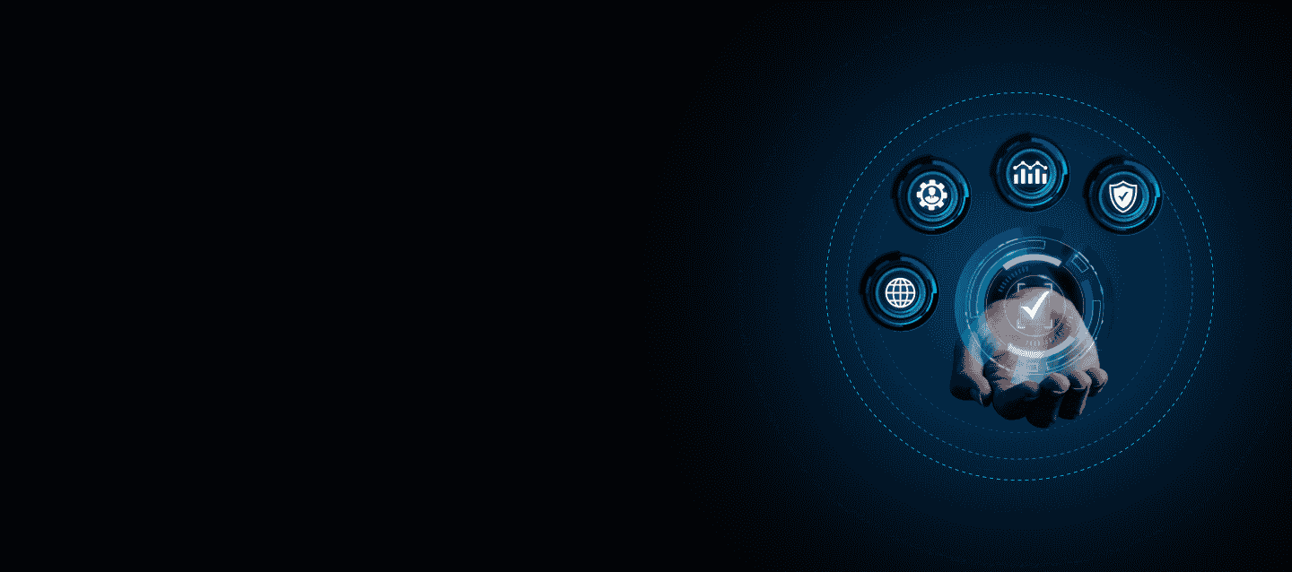 Desktop Background