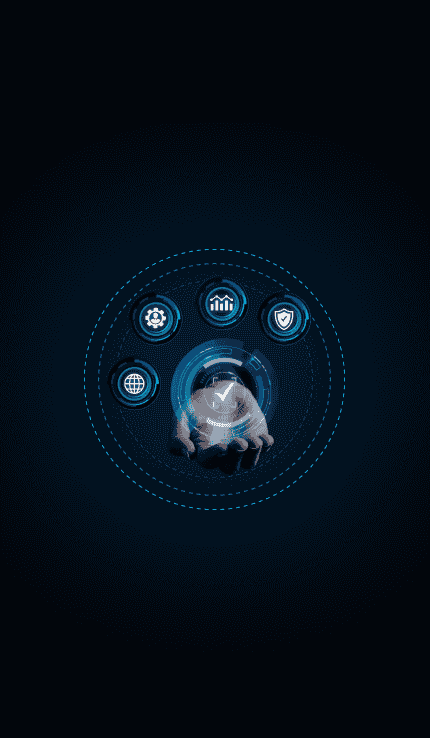 Mobile Background