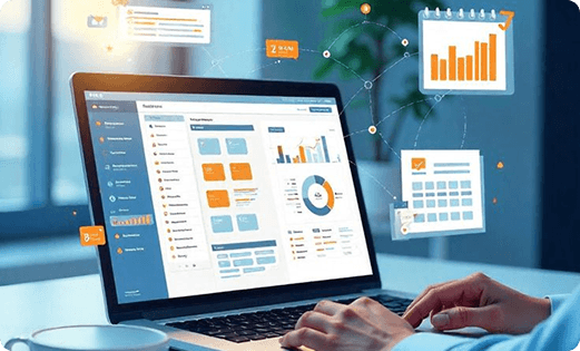 Property Listing Portals