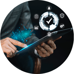 AI Powered Healthcare Solutions